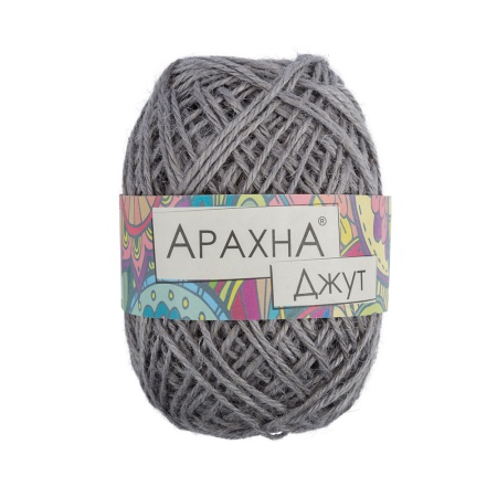 ARACHNA 