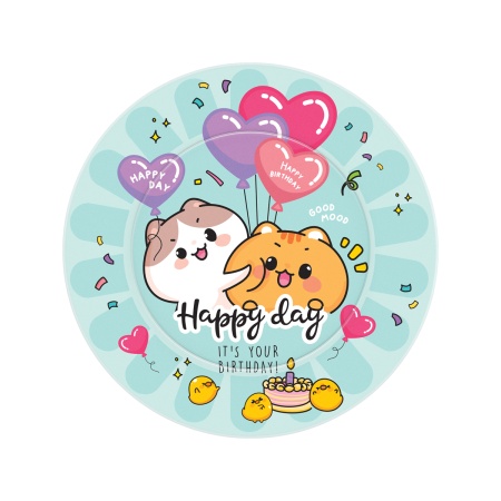 ������� �������� MESHU 