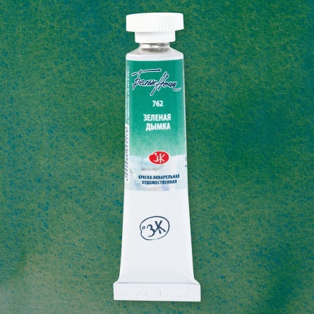 ����� ���� �������� ���� 10 �� ������� �����