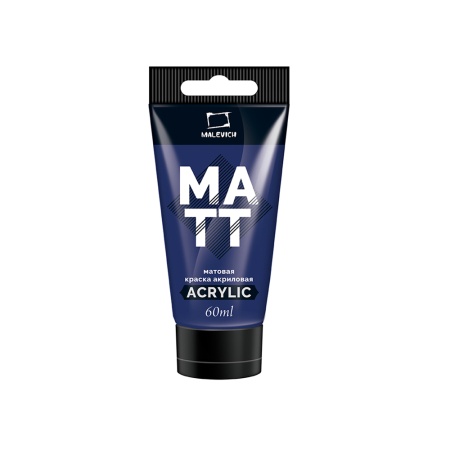 ������ ��������� ������� ��������, ���� 60 ��, �����������