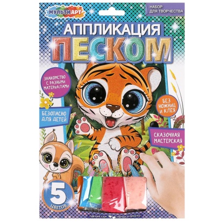 ���������� ������ 17*23 �� ������� ������ ��� � ���.100��