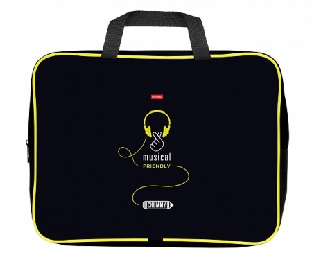     Hatber 4 35026540    -Music-  ..