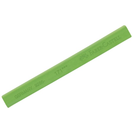 ������� �������������� Faber-Castell 