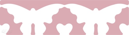   4,5 
