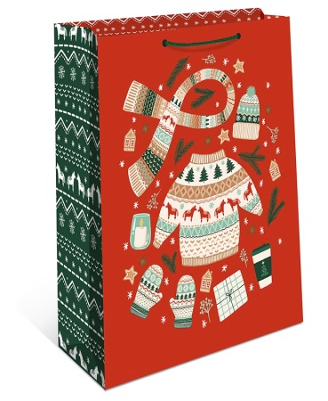 ����� ���������� 18�22 ��� � ������ 