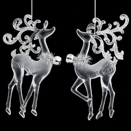  ErichKrause Decor    15