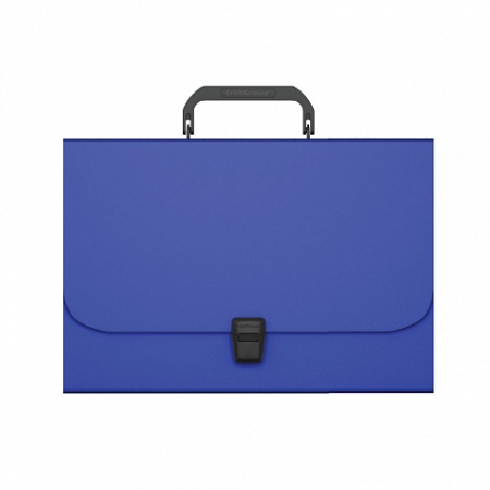 �������� ����������� ErichKrause� Matt Classic, A4, �����  (� ������ ��  1��.)
