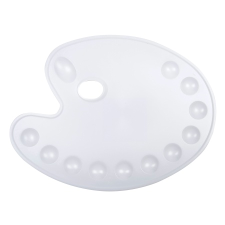 ������� ��������, 11 ����������, �������