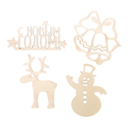 ���������� ������� ��� ������������ �� ���������� ������, 9 ? 10,5 ��