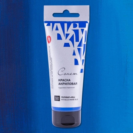 ����� ����� ���� 120�� ������� ��