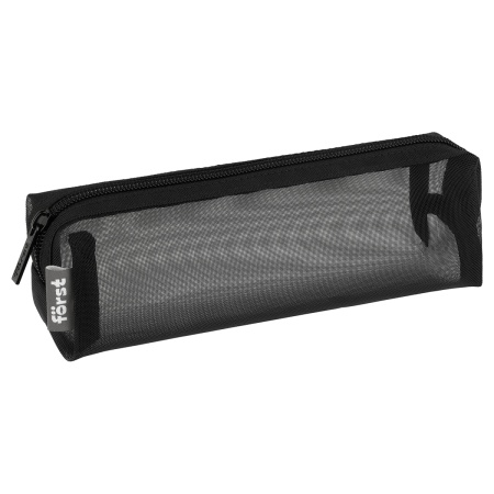 �����-���������� 1 ���������, 210*55*60 F?rst 