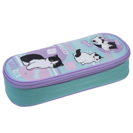 ����� 220�90�50�� � �������� �� ������ -������-  � �����.����.