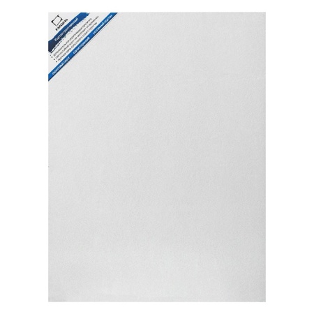 ������ ������������ ������������� �������� (20�25 ��)