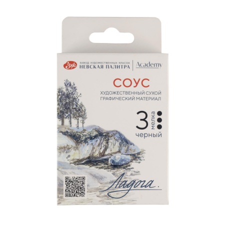 ������ ����� ����� �������������� ����������� ����������: ���� ������ 3 �����