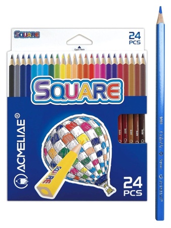 ����� ������� ���������� ���������� ACMELIAE 24��.� ��������� �������