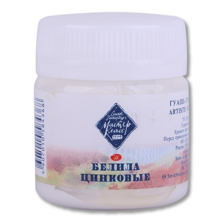 ������ �������� ����� ������ ����� 40��