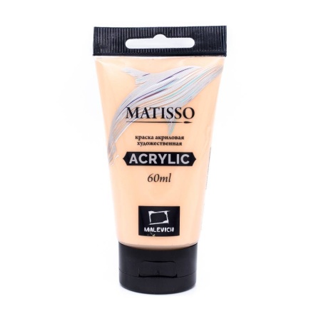 ��������� ������ �������� Matisso, ��������, 60 ��