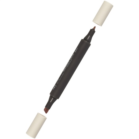 ����� ������ TWIN ��������������, ������ ����� 1