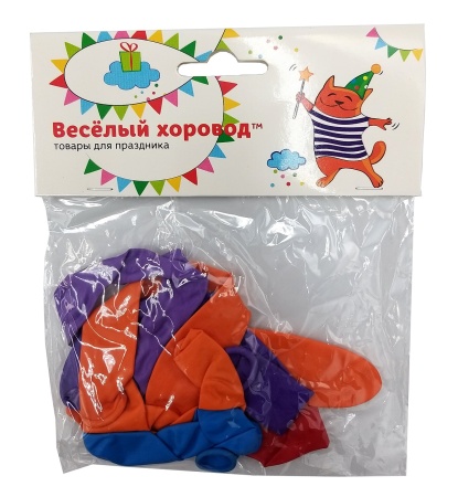 ����� �������� �����, 6 ��,  � ���.