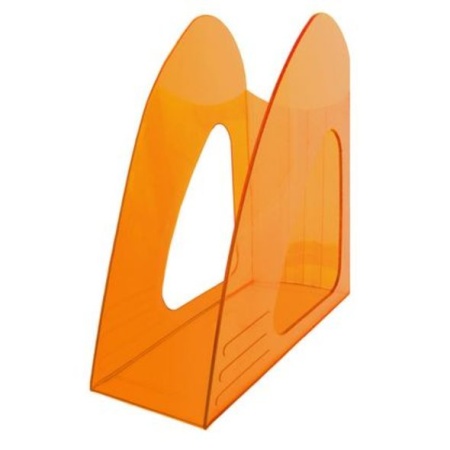   Hatber 235*90*240  