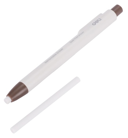  - Deli EH01800 Scribe RT   