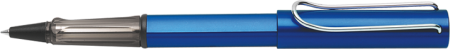   328 al-star, , M63