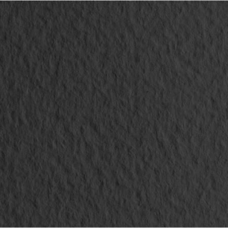 ������ ��� ������� Tiziano 160�/�.�� 50x65�� ������ 10�/����