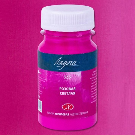 ������ ����� 100�� ������� �������