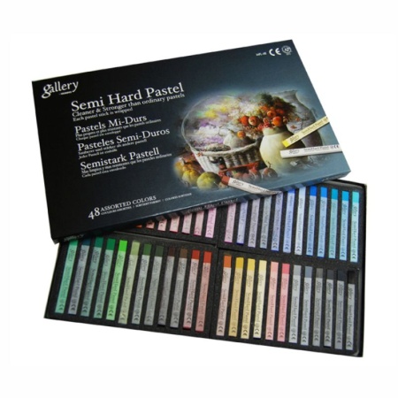 ������� ���������������� ����� ���������� ���������� 48 ������ � ��������� �������