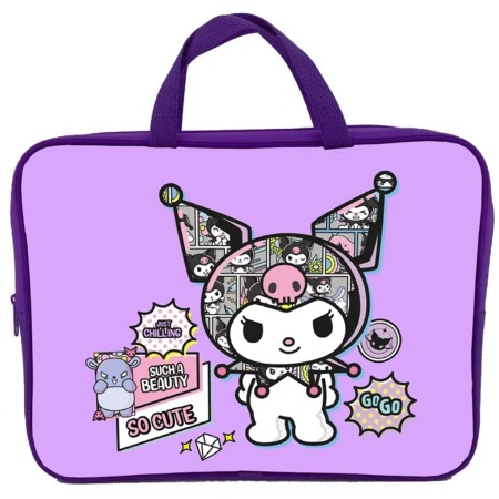 ����� - ����� � ������� ������, �4,  ������ 75 ��.