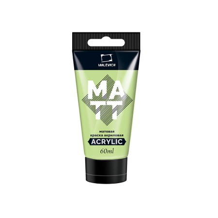 ������ ��������� ������� ��������, ���� 60 ��, ������� ������