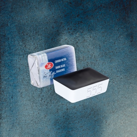 ����� ���� �������� ������ 2,5 �� ����� ����