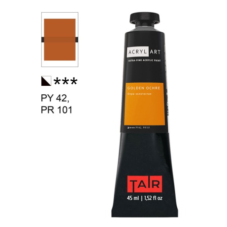 ����, ���� ����������, ������ 