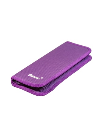 ����� ��� ������ �� �������� �����, ����������, ZIPCASE-S-V