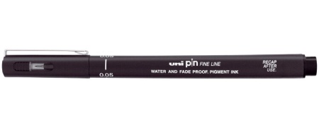  PIN005-200(S), , 0.05 .