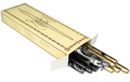    Manuscript   