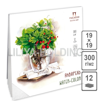 ������� ��� �������� 