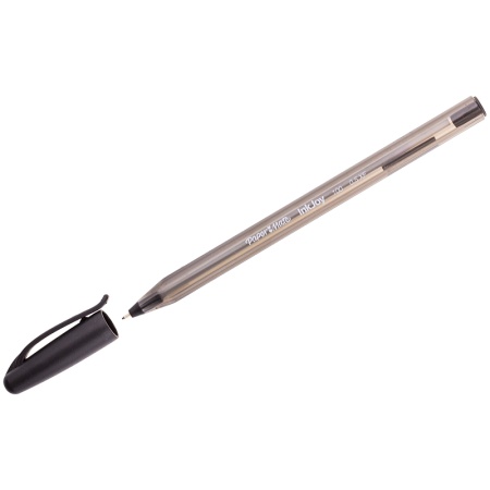   Paper Mate 