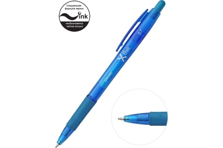    Penac X-Ball 0,7 