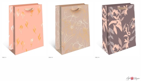 ����� ����� AB