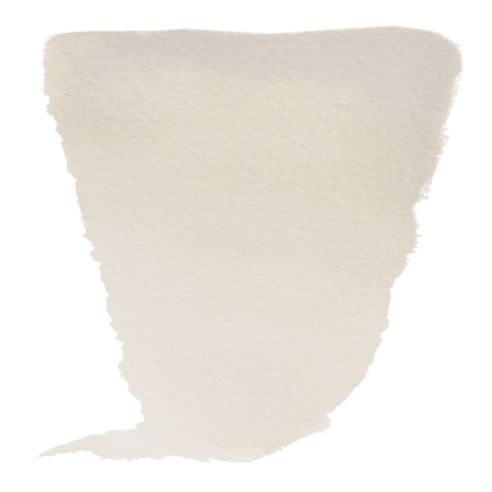 ������ ����������� Van Gogh ���� 10�� �291 ������ �������� new