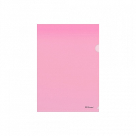 -   ErichKrause Glossy Classic, A4,  (   12 .)