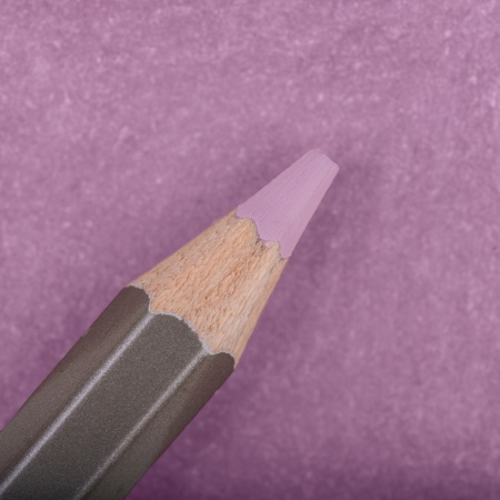 �������� ������� �������� GrafArt PRO, ������� ������� 501