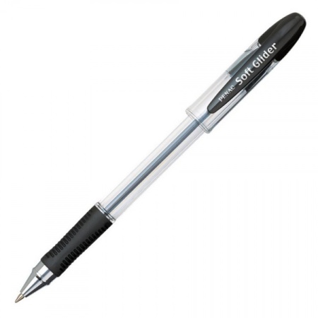   Penac 