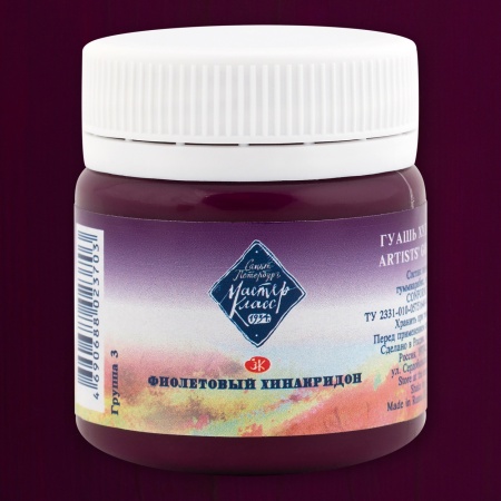 ������-����� ����� 40�� ���������� ����������