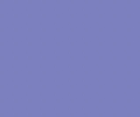 FOLIA  , 300 /2, 5070 , 10 , 