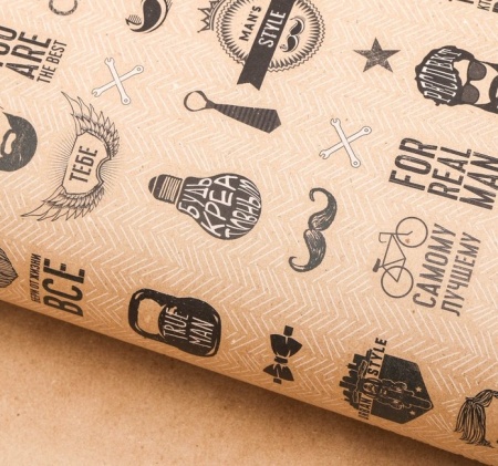 ������ ����������� ��������� ����� �� ����� ��, 70 ? 100 �� 3367744