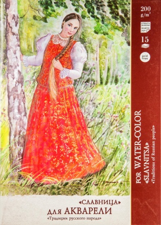 ����� ��� �������� 10�. �3 