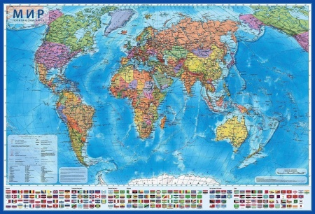     1:32 10170  ( ). 040