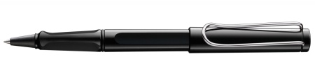 ���������� ������ Lamy 319 safari, ������, �63